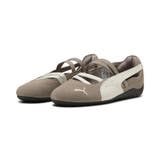 ウィメンズ スピードキャット バレエ | PUMA | 詳細画像4