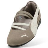 ウィメンズ スピードキャット バレエ | PUMA | 詳細画像8