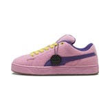 ユニセックス PUMA x TMNT スウェード XL スニーカー 2 | PUMA | 詳細画像1