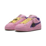 ユニセックス PUMA x TMNT スウェード XL スニーカー 2 | PUMA | 詳細画像2
