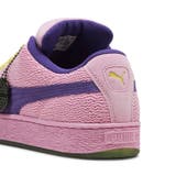 ユニセックス PUMA x TMNT スウェード XL スニーカー 2 | PUMA | 詳細画像3
