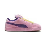 ユニセックス PUMA x TMNT スウェード XL スニーカー 2 | PUMA | 詳細画像5