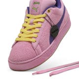 ユニセックス PUMA x TMNT スウェード XL スニーカー 2 | PUMA | 詳細画像6