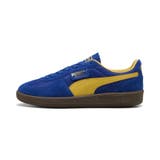 ユニセックス パレルモ ヴィンテージ アップデート スニーカー | PUMA | 詳細画像1