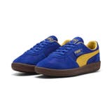 ユニセックス パレルモ ヴィンテージ アップデート スニーカー | PUMA | 詳細画像2