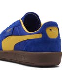 ユニセックス パレルモ ヴィンテージ アップデート スニーカー | PUMA | 詳細画像3