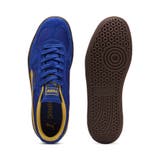 ユニセックス パレルモ ヴィンテージ アップデート スニーカー | PUMA | 詳細画像4