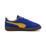 ユニセックス パレルモ ヴィンテージ アップデート スニーカー | PUMA | 詳細画像5
