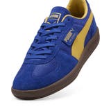 ユニセックス パレルモ ヴィンテージ アップデート スニーカー | PUMA | 詳細画像6
