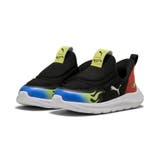 ベビー PUMA x | PUMA | 詳細画像2