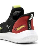 ベビー PUMA x | PUMA | 詳細画像3