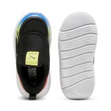 ベビー PUMA x | PUMA | 詳細画像4