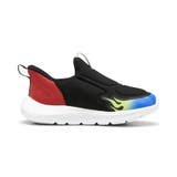 ベビー PUMA x | PUMA | 詳細画像5