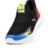 ベビー PUMA x | PUMA | 詳細画像6