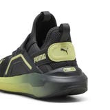 キッズ ソフトライド エンゾ スニーカー 22-25cm | PUMA | 詳細画像3