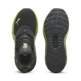 キッズ ソフトライド エンゾ スニーカー 22-25cm | PUMA | 詳細画像4