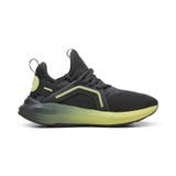 キッズ ソフトライド エンゾ スニーカー 22-25cm | PUMA | 詳細画像5