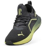 キッズ ソフトライド エンゾ スニーカー 22-25cm | PUMA | 詳細画像6