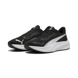キッズ パウンス ライト スニーカー 22-25cm | PUMA | 詳細画像2