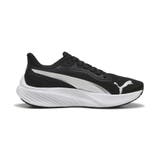 キッズ パウンス ライト スニーカー 22-25cm | PUMA | 詳細画像5