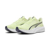 キッズ パウンス ライト | PUMA | 詳細画像2