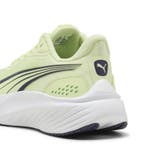 キッズ パウンス ライト | PUMA | 詳細画像3
