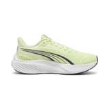 キッズ パウンス ライト | PUMA | 詳細画像5