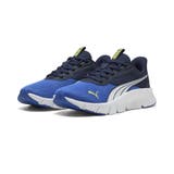 キッズ フレックスフォーカス ライト モダン スニーカー 22-25cm | PUMA | 詳細画像2