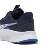 キッズ フレックスフォーカス ライト モダン スニーカー 22-25cm | PUMA | 詳細画像3