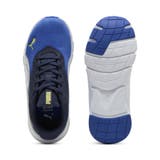 キッズ フレックスフォーカス ライト モダン スニーカー 22-25cm | PUMA | 詳細画像4