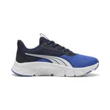 キッズ フレックスフォーカス ライト モダン スニーカー 22-25cm | PUMA | 詳細画像5