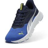 キッズ フレックスフォーカス ライト モダン スニーカー 22-25cm | PUMA | 詳細画像6