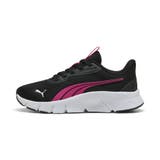 キッズ フレックスフォーカス ライト モダン スニーカー 22-25cm | PUMA | 詳細画像1