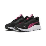 キッズ フレックスフォーカス ライト モダン スニーカー 22-25cm | PUMA | 詳細画像2