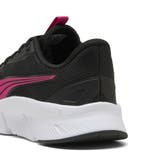 キッズ フレックスフォーカス ライト モダン スニーカー 22-25cm | PUMA | 詳細画像3