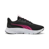 キッズ フレックスフォーカス ライト モダン スニーカー 22-25cm | PUMA | 詳細画像5