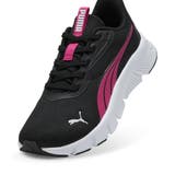 キッズ フレックスフォーカス ライト モダン スニーカー 22-25cm | PUMA | 詳細画像6