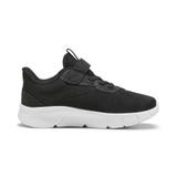 キッズ フレックスフォーカス モダン スニーカー 17-21cm | PUMA | 詳細画像5