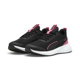 キッズ フライヤー ライト 3 スニーカー 22-25cm | PUMA | 詳細画像2 