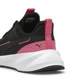 キッズ フライヤー ライト 3 スニーカー 22-25cm | PUMA | 詳細画像3 