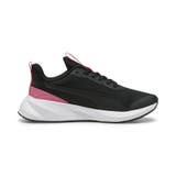 キッズ フライヤー ライト 3 スニーカー 22-25cm | PUMA | 詳細画像5 