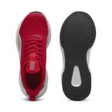 キッズ フライヤー ライト 3 スニーカー 22-25cm | PUMA | 詳細画像4