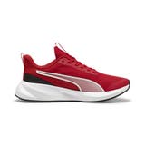 キッズ フライヤー ライト 3 スニーカー 22-25cm | PUMA | 詳細画像5