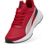 キッズ フライヤー ライト 3 スニーカー 22-25cm | PUMA | 詳細画像6