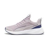 キッズ フライヤー ライト 3 スニーカー 22-25cm | PUMA | 詳細画像1