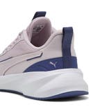 キッズ フライヤー ライト 3 スニーカー 22-25cm | PUMA | 詳細画像3