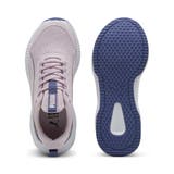 キッズ フライヤー ライト 3 スニーカー 22-25cm | PUMA | 詳細画像4