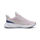 キッズ フライヤー ライト 3 スニーカー 22-25cm | PUMA | 詳細画像5