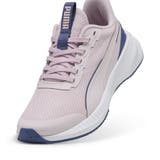 キッズ フライヤー ライト 3 スニーカー 22-25cm | PUMA | 詳細画像6