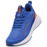 キッズ フライヤー ライト 3 スニーカー 22-25cm | PUMA | 詳細画像6 